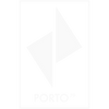 porto79.com