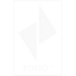 porto79.com