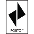 porto79.com